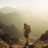 引爆市场格局的DDOS网页端