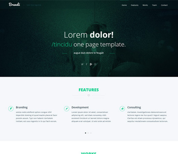 DDOS在线压力测试