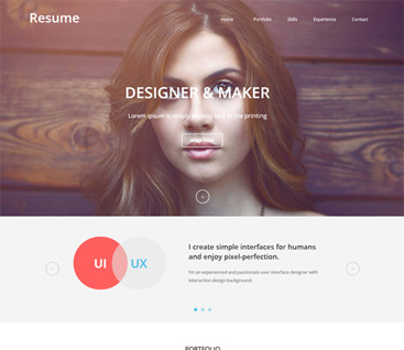 ddos在线攻击平台