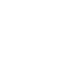 DDOS在线压力测试