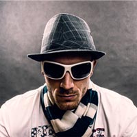 智能且便捷的攻击网站的方法